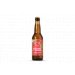 Gebrouwen door Vrouwen Pomme Saison 12x33CL Gebrouwen door Vrouwen Pomme Saison 12x33CL