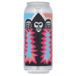 Messorem  Demoliri 0003