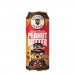 Belching Beaver Peanut Butter Milk Stout 473 ml 