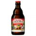 Cherry Chouffe 