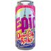 Epic Queen City Rocker IPA 440ml Epic Queen City Rocker IPA 440ml