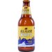 Allagash Brewing Company White 