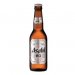Cerveza Asahi SuperDry 330ml Alc.5% Cerveza Asahi SuperDry 330ml Alc.5%