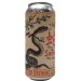 Tox Brewing Co.  Year of the Snake 47.5cl 