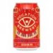 Vocation Heart & Soul Session IPA 0,33l 