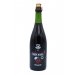 Oud Beersel Schaarbeekse Oude Kriek 75cl 