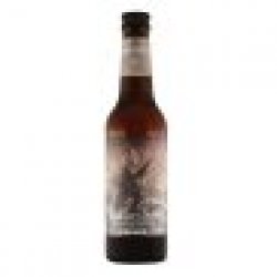 Wacken Walkürenschluck Nordic Strong Ale 0,33l - Craftbeer Shop