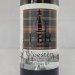 Barrel Aged HBH Woesten  Tomatin Whisky BA 