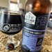 Bottle Logic & Great Notion - Paisley Cave Complex (2023) Barrel Aged Stout 