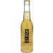 Brasa Caribbean Gold Beer Brasa Caribbean Gold Beer