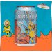 Beavertown Gamma Ray 330ml Cans 