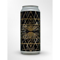 HOMES Brewery LAZZZER LIGHT SHOW HOMES Brewery LAZZZER LIGHT SHOW