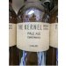 The Kernel - Pale Ale Centennial - 50cl 
