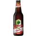 Lindeboom Radler Kersen 