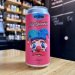 OSO BREW  NO WORRIES  NEIPA 