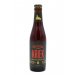 Ter Dolen Kriek 33cl 
