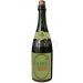 Tilquin Oude Rhubarbe 37,5Cl 