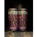 Abyss Brewing Dank Marvin IPA 5.8% 