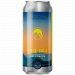 Proveedor:                Birra Impavida Free Solo 