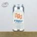 Simple Things Fermentations Twisted Pilsner 