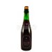 TILQUIN Oude Mure 37,5Cl 