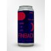 Finback  Signs of Life (canned: 16-5-25) 