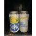 Unbarred Brewery Piccolo Limoncello Berliner Weisse 3.3% 