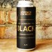 Anspach & Hobday Anspach Hobday The London Black 4.4% (470ml) 