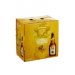 Appenzeller Ginger Beer Appenzeller Ginger Beer