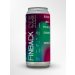 Finback   Summer Fridays (canned: 27-5-25) 