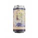 Garage Project Hapi Sessions Vol 17 Southern Stargazer DDH IPA 