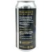 Pipeline Brewing Co. Pipeline Synapse Supernova 