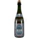 Tilquin Cuvee Paul 75Cl 
