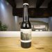 Popihn Imperial Stout - Fut de... 