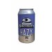 2 Brothers Hazy IPA 375mL 