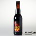 Natte Gijt Stoute Gijt Russian Imperial Stout 33cl Natte Gijt Stoute Gijt Russian Imperial Stout 33cl