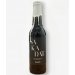 BLACKOUT SAKADAT RYE WHISKEY 33CL 