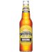 Twisted Tea Original Hard Iced Tea 6 pack 12 oz. Bottle Twisted Tea Original Hard Iced Tea 6 pack 12 oz. Bottle