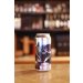 Cloudwater Second Breath IPA (440ml) Cloudwater Second Breath IPA (440ml)
