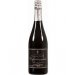 Bink - Winterbinkske Grand Cru - 75cl Bink - Winterbinkske Grand Cru - 75cl