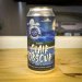 Piggy Brewing Clair Obscur 