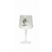 Verre charles quint 33-40-50 cl. Verre charles quint 33-40-50 cl.