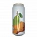 FERMENTERARNA THE PEEL DEAL 