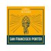 De Ranke - San Francisco Porter - 33cl 