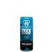 Rock Brewery The Rock Lattina 33Cl 
