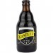 Van Honsebrouck Kasteel Cuvée 33cl 