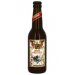 Appenzeller Locher Indian Pale Ale Appenzeller Locher Indian Pale Ale