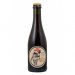 Birra Perugia Barley Wine 