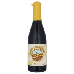 Perennial  18th Street - O'Doyle Rules - Beerdome