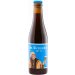 St. Bernardus Abt 12 11.2 oz. Bottle St. Bernardus Abt 12 11.2 oz. Bottle